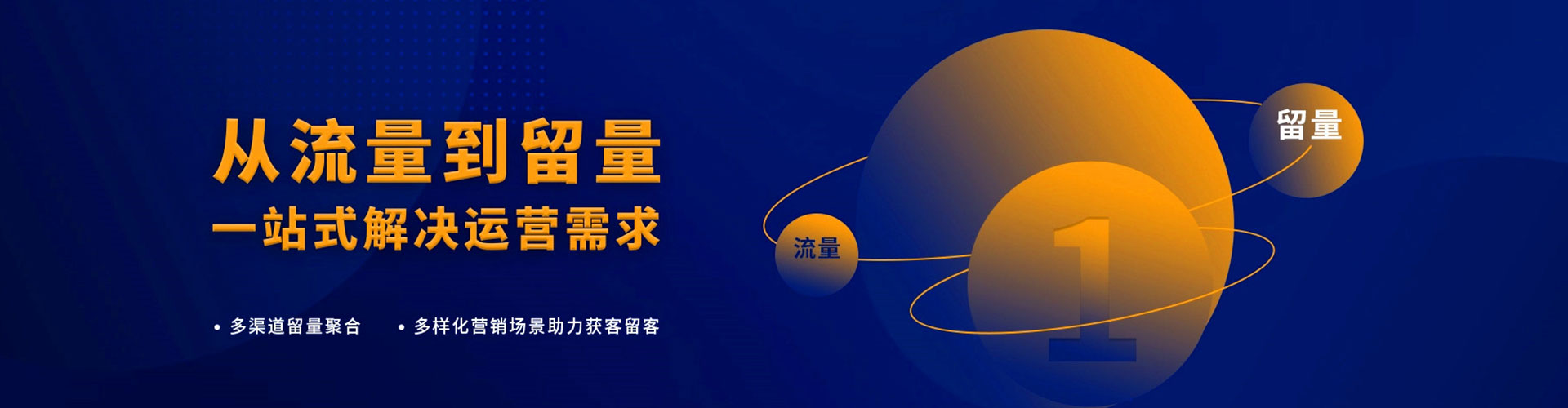 新郑朋友圈信息流